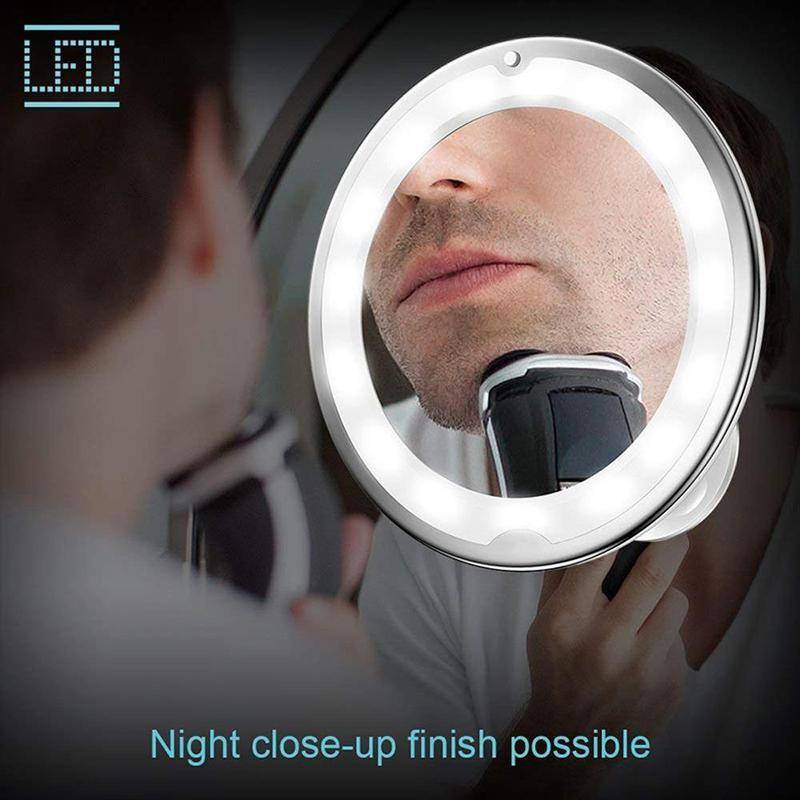 10x-flexible-magnifying-mirror.jpg