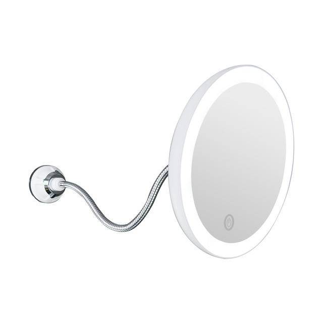 10x-flexible-magnifying-mirror.jpg