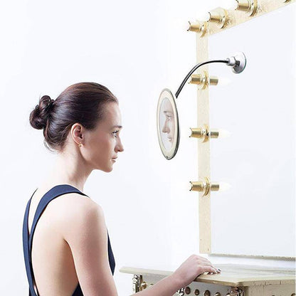 10x-flexible-magnifying-mirror.jpg