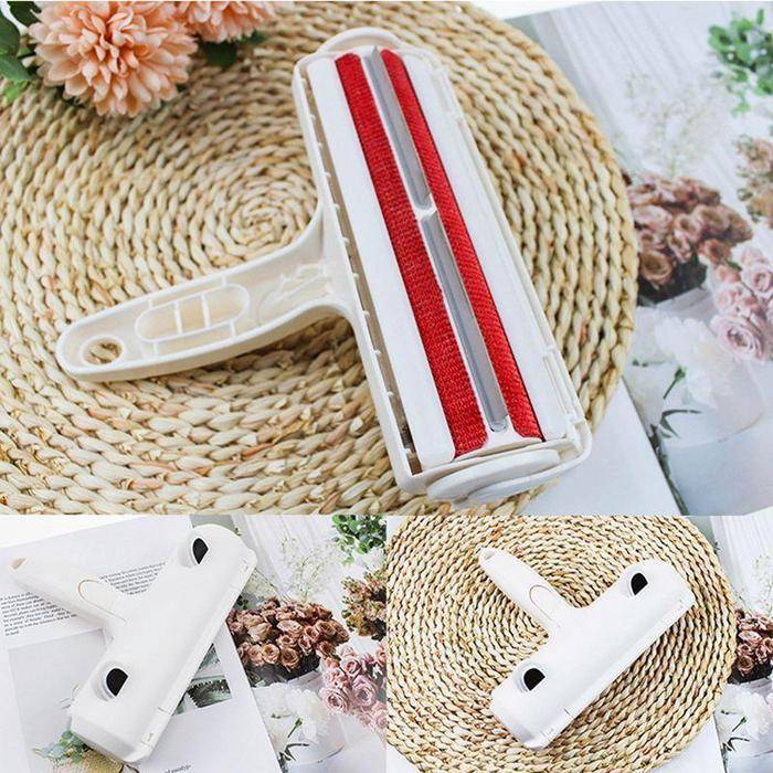 The Original Pet Hair Removing Roller