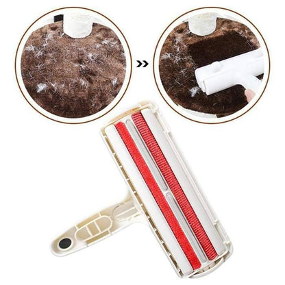 The Original Pet Hair Removing Roller