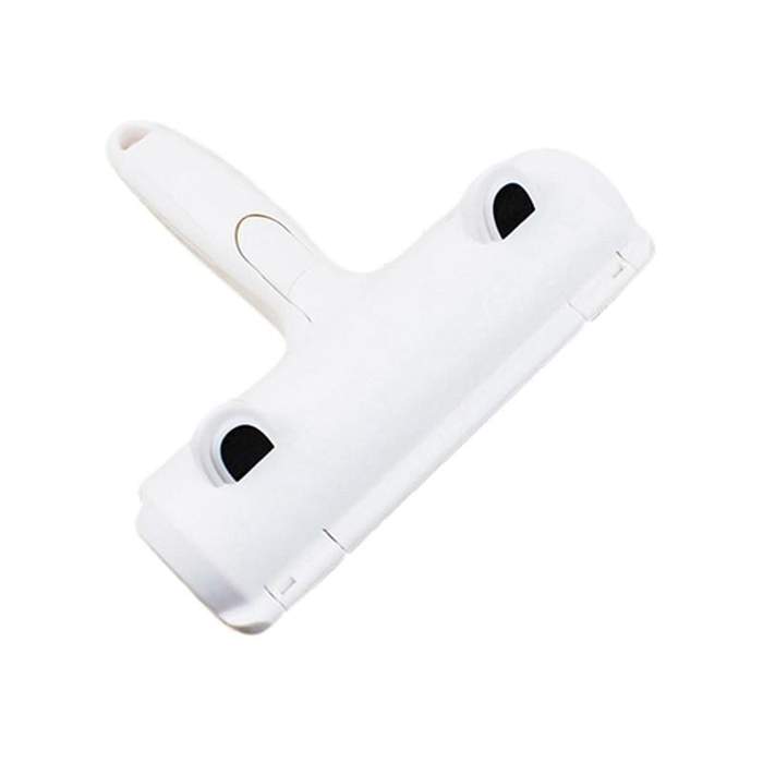 The Original Pet Hair Removing Roller